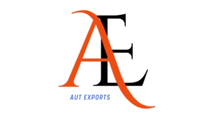 Top Indian Products in Demand Worldwide: Export Opportunities from India