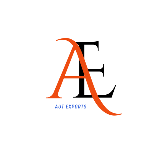 AUT Exports